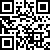 https://ja.abna24.com/xdcS4