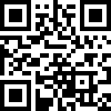 https://ja.abna24.com/xbHMb