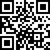 https://ja.abna24.com/xj3bj