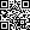 https://ja.abna24.com/xdy79