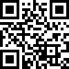 https://ja.abna24.com/xfRGn