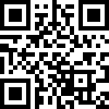 https://ja.abna24.com/xc8Yh