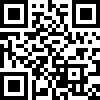 https://ja.abna24.com/xgx6s