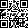 https://ja.abna24.com/xhRLY