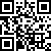 https://ja.abna24.com/xfpT6