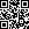 https://ja.abna24.com/xkDyc