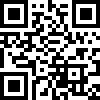 https://ja.abna24.com/xdvfS