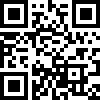 https://ja.abna24.com/xkSs7