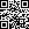 https://ja.abna24.com/xf8R3