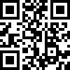 https://ja.abna24.com/xftkP