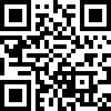 https://ja.abna24.com/xbVdg