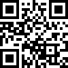 https://ja.abna24.com/xj5xv