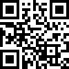 https://ja.abna24.com/xcsmD