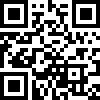 https://ja.abna24.com/xjK4M