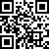 https://ja.abna24.com/x9BF7