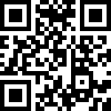 https://ja.abna24.com/xcVgK