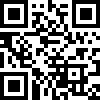 https://ja.abna24.com/xdgng
