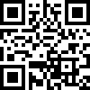 https://ja.abna24.com/xktdX