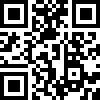 https://ja.abna24.com/xfQ4Z