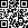 https://ja.abna24.com/xcF88