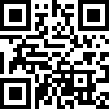 https://ja.abna24.com/xfvLT