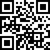 https://ja.abna24.com/xbKKs