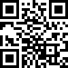 https://ja.abna24.com/xbcf3