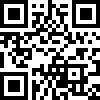 https://ja.abna24.com/xhVXz