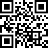 https://ja.abna24.com/xfrPs