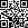 https://ja.abna24.com/x8Xtq