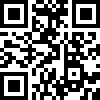 https://ja.abna24.com/xcGHQ