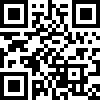 https://ja.abna24.com/xdzrr