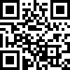 https://ja.abna24.com/x97Kn