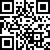 https://ja.abna24.com/xbFTj