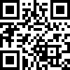 https://ja.abna24.com/xbYFJ