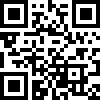 https://ja.abna24.com/xfpT7