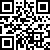 https://ja.abna24.com/xg4kF