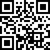 https://ja.abna24.com/x9KFH
