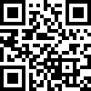 https://ja.abna24.com/xbZKG