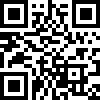https://ja.abna24.com/xcscz