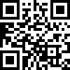 https://ja.abna24.com/xb7BD
