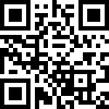 https://ja.abna24.com/xbGDL