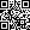 https://ja.abna24.com/xd9tx