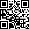 https://ja.abna24.com/xbbqY