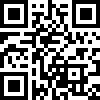 https://ja.abna24.com/x8Vjr