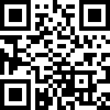https://ja.abna24.com/xffww