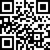 https://ja.abna24.com/x9hSd