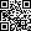 https://ja.abna24.com/xfmWg