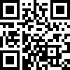 https://ja.abna24.com/x8NWb