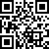 https://ja.abna24.com/xbTrN